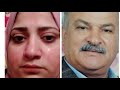 ابويا ده قصه وحكايه الله يرحمه ويسمحه وحشتنى اوووى اسمعو الفيديو للاخر فى حاجات جديده ابويا ده قصه وحكايه الله يرحمه ويسمحه وحشتنى اوووى اسمعو الفيديو للاخر فى حاجات جديده