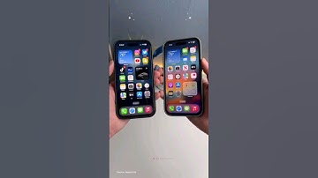 NameDrop in iOS 17 is pretty cool!
