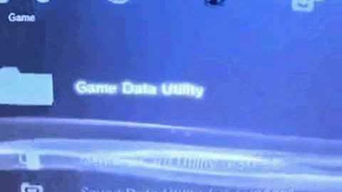 How to jailbreak PS3 3.66 black ops cl (link in discription)