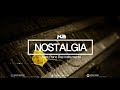 New sad piano instrumental  hip hop trap beat nostalgia maxxbeats