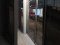 Ref:0ZweCw5MQ_4 m�tro ligne 14 mp14 a Chevilly Larue