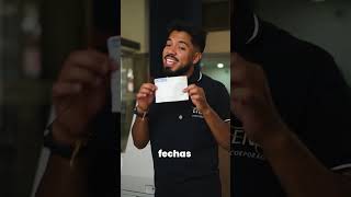 Paga Tu Factura Con Un Solo Clic - Elfec