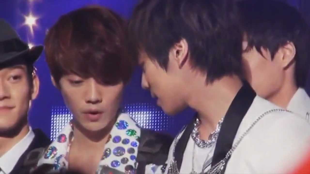 LUHAN EXO {What make you beautiful ♥ }