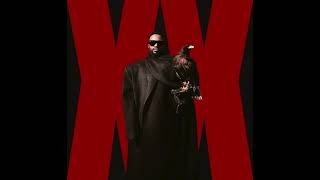 Fally Ipupa feat. Guy2Bezbar - Pépélé (Audio officiel)
