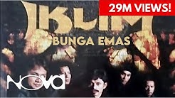 IKLIM - Bunga Emas (Official Lyric Video) - Durasi: 5:33. IKLIM - Bunga Emas (Official Lyric Video) - Durasi: 5:33.