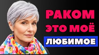 картинка: ЖЕНА УЕХАЛА НА НЕДЕЛЮ, А ТЁЩА ПРИШЛА К ЗЯТЮ С БУТЫЛКОЙ КОНЬЯКА И СКАЗАЛА: ДАВАЙ ВЫПЬЕМ, КАК ВЗРОСЛЫЕ