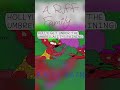 A Ruff Rain #shorts #shortsfeed #cartoons #comics #comicdub #funny #comedy