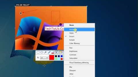 Screenshot video review Apowersoft Screen Recorder Pro