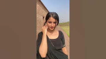 Thumbnail of MITRAN DI JAAN  || LEHMBER HUSSAINPURI || DR.ZEUS || KASHISH NARANG || POOR RECORDS ||