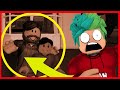 😮 BROOKHAVEN YENİ SIR BABA ve OĞUL 😮 | ROBLOX BROOKHAVEN HAN KANAL EKİP