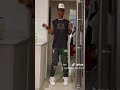 Yey 2 0 Dance Challenge New Music By Deemo De Flame Lethabile 012 KveenSongs 