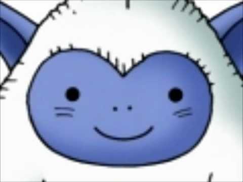 EXILE　「もっと強く」　歌ってみた