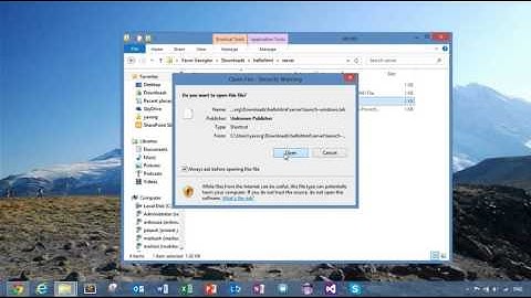 Getting Started with the Mobile Services HTML Client - Windows Azure Mobile Service SDK
