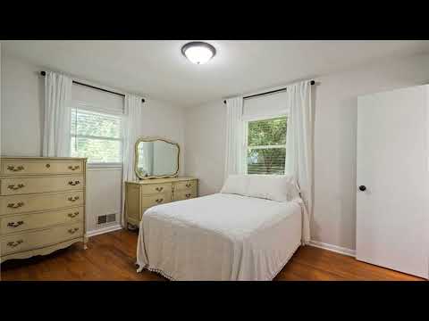 9403 E 85th Street, Raytown, MO home video tour
