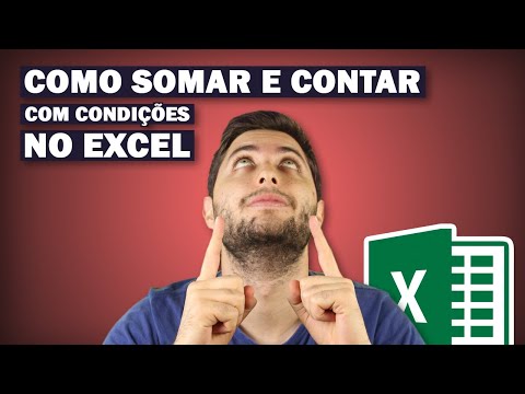 Vídeo: Impacto Das Mudanças Passadas E Contínuas No Clima E No Tempo Na Transmissão De Doenças Transmitidas Por Vetores: Um Olhar Para As Evidências