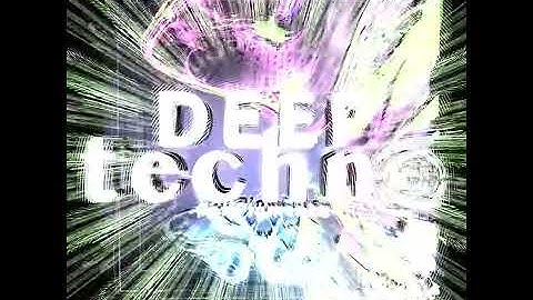 Deep Techno Presets for Arturia Pigments