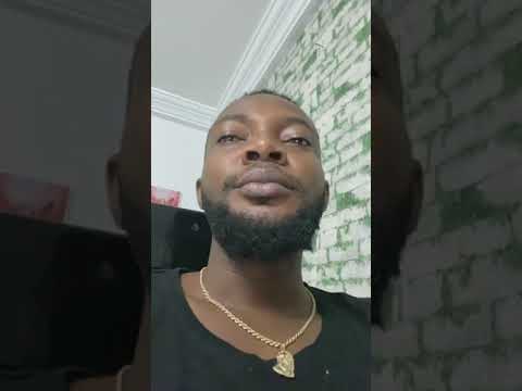 SETHLO CLASH GHETTOVI 