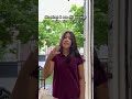 Subscribe #relatable #viralvideo #funny #makemefamous
