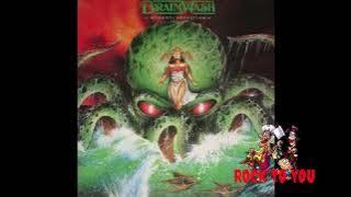 Brainwash  - Mentari pasti hilang