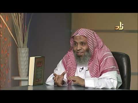 1 الأدب المفرد الإمام البخاري تعليق عبدالله السعد ت أحمد العنقري دار الإداوة