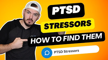 Searching For PTSD Evidence For Your VA Disability Claim