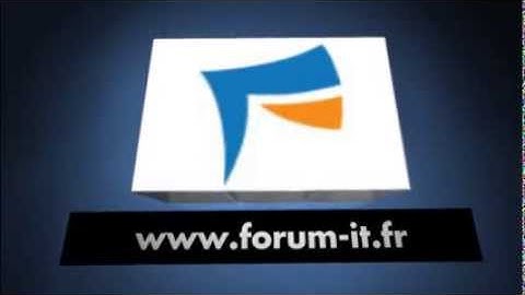 Introduction 2 - Created using Flixpress.com