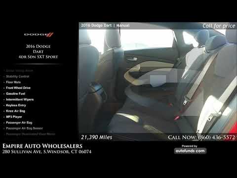 used-2016-dodge-dart-|-empire-auto-wholesalers,-s.windsor,-ct---sold