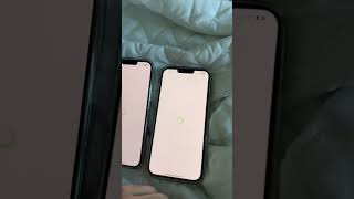 NEW CASHAPP LINKABLE METHOD 2025 FULL TUTORIAL#emoney #erich #cashapp #method