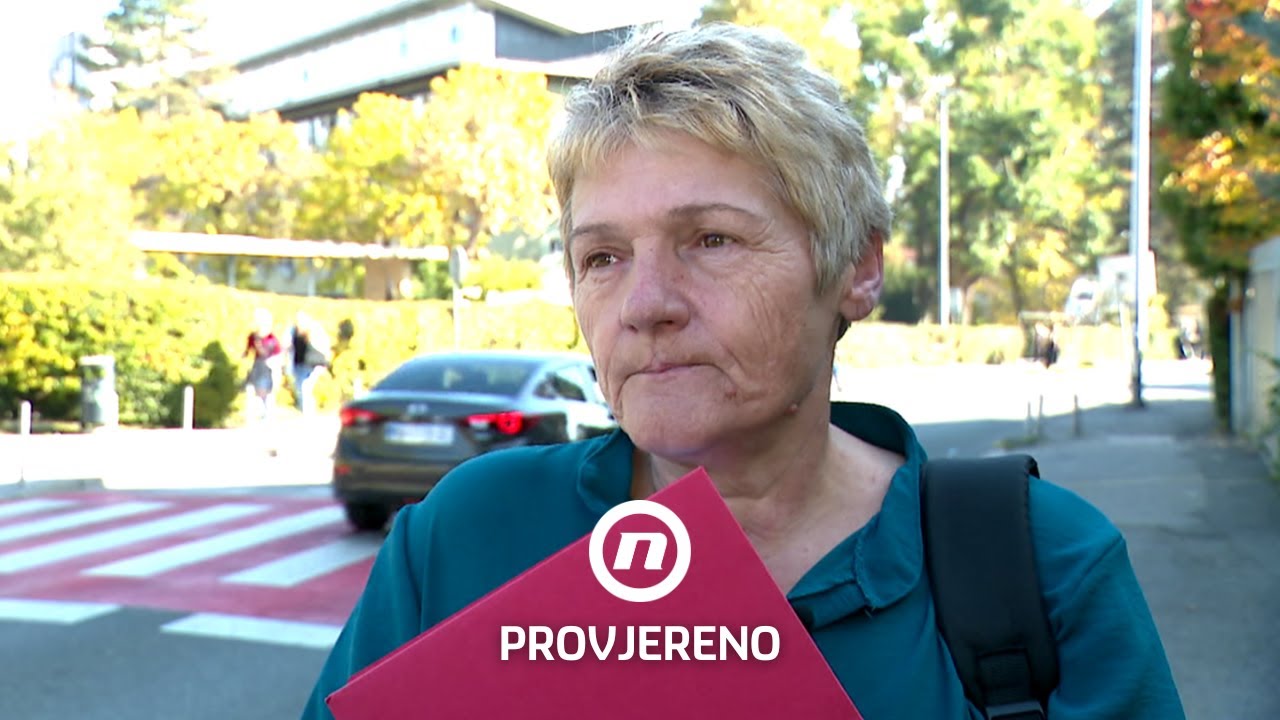 Imaju karcinom, a njihovi nalazi su nestali: 