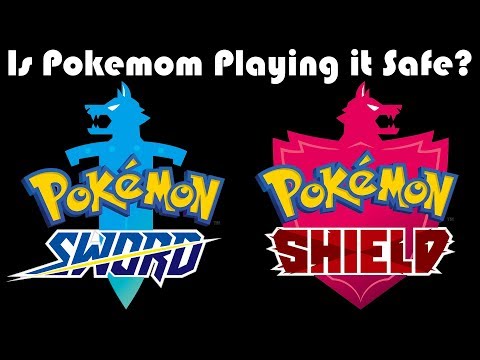 pokemon-sword-&-shield-look-great,-but-is-it-a-big-leap-forward?