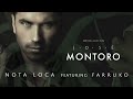 Video Nota Loca Jose Montoro