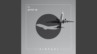 Excile (Original Mix)