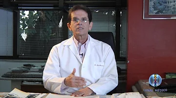 É necessário o consentimento do paciente para o tratamento mesmo com o profissional de saúde tendo embasamento científico suficiente para justificar o procedimento a ser realizado?