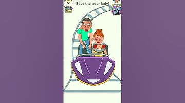 Impossible Date 2 level 278| Trick ridlle#impossible #dop2 #trending #gaming #gameplay