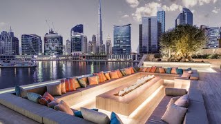 The most luxury Penthouse in Dubai (+971)551900602 DUBAI PROPRTY DUBAI