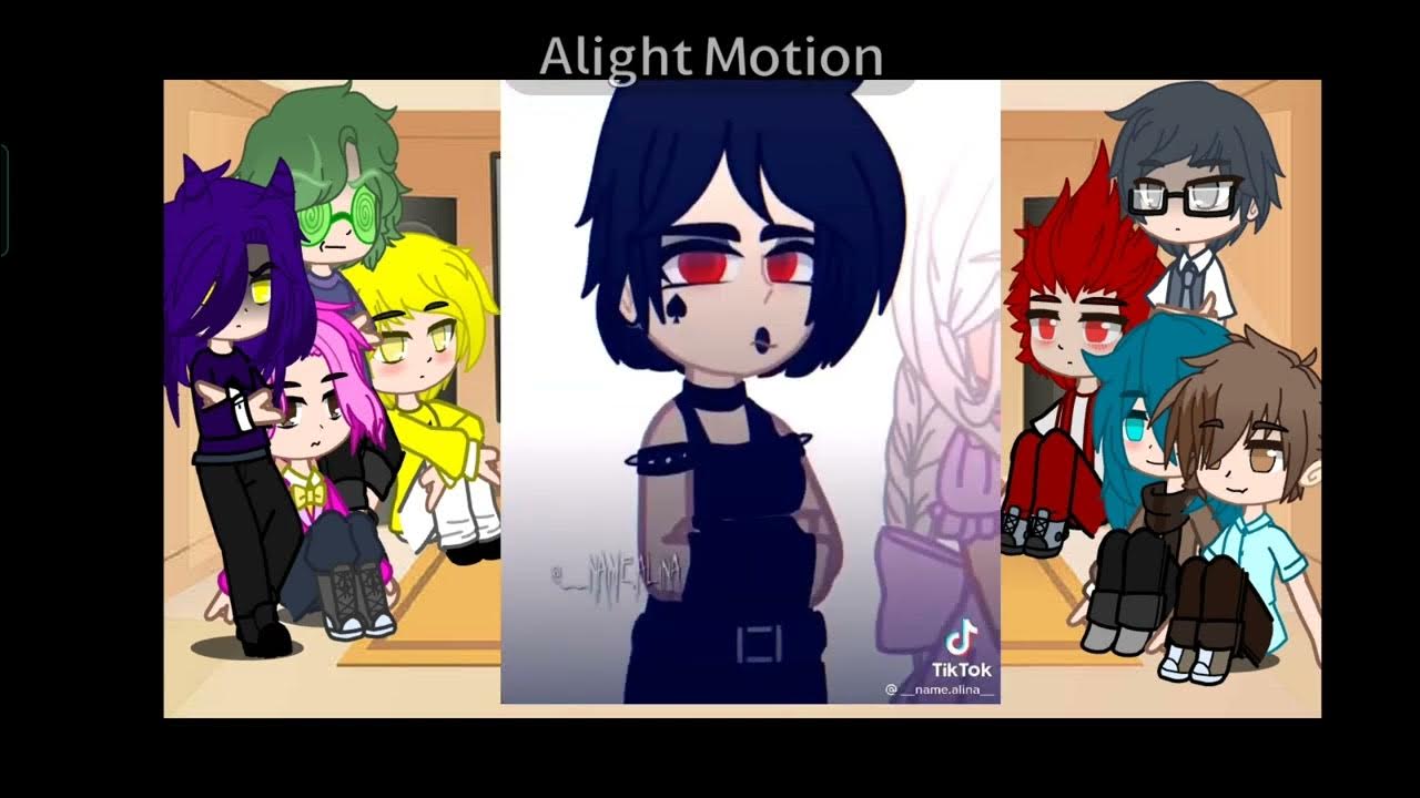 реакция 13 карт на цифровой цирк. 13 карт реагируют на вару. реакция 13 карт на вару. реакция 13 карт на пика. реакция 13 карт карт на тт.