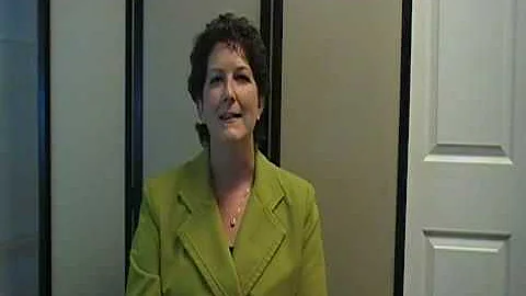 Chiropractor Louisville KY Kelli Matheny Ridden Fr...