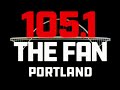 KRSK-AM/FM Legal ID (11-17-25)
