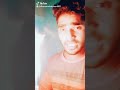 Sapne Dekha Kar Chod Ke Chale Gaye Mp3