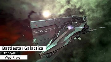 Unity GDC Reel 2012