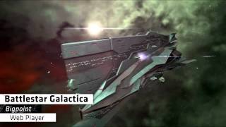 Unity GDC Reel 2012