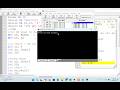 8086 Assembly Tutorial: Print Your First Message in 5 Minutes