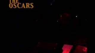 Echoes, Space Oddysey
