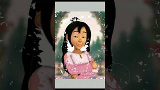 Download Lagu Kak Ros glow up transformation #kakros #glowup #transformation #shorts MP3 Download Lagu Kak Ros glow up transformation #kakros #glowup #transformation #shorts MP3