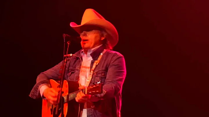 Today I Started Loving  You Again ,Dwight Yokum