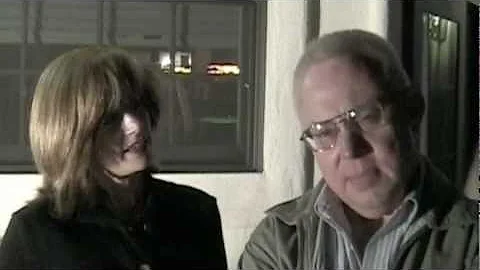 VHS- Ron Vest