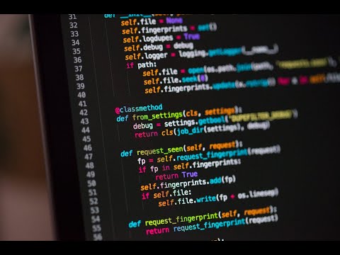 NUMPY | PYTHON PROGRAMMING |  SNSINSTITUTIONS
