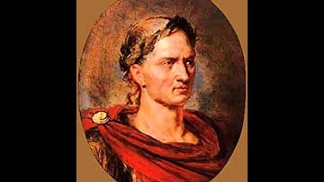 Gregorian Calendar Turning Point Short Film