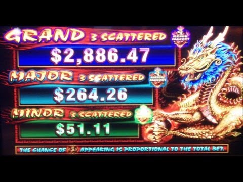 Outback Jack Slots - Free Outback Jack Online Pokie Outback Jack Slots - Free Outback Jack Online Pokie