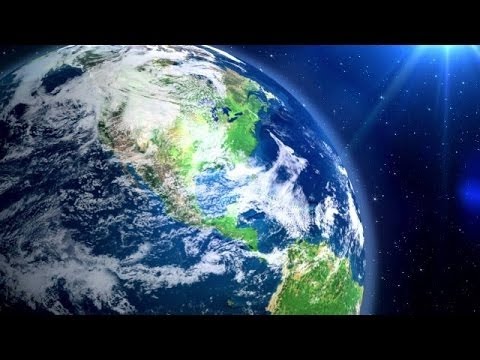 НЕВЕРОЯТНО! ЧТО БУДТ ЕСЛИ ВСЕ ЛЮДИ ПЛАНЕТЫ ИСЧЕЗНУТ! Документальные фильмы